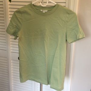 COS T-shirt